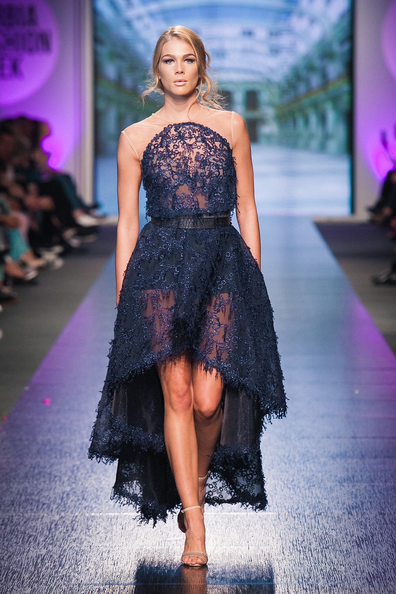 14299899663839_Marija Šabić - Mis Srbije Marija Ćetković.jpg